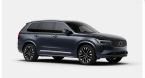 Volvo XC90 - fotka číslo 4