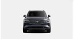 Volvo XC90 - fotka číslo 5