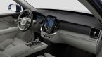 Volvo XC90 - fotka číslo 6