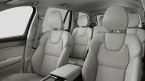 Volvo XC90 - fotka číslo 8