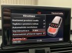 Audi A6 - fotka číslo 35