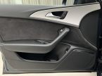 Audi A6 - fotka číslo 6
