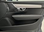 Volvo V90 - fotka číslo 44