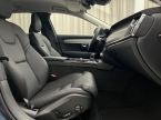 Volvo V90 - fotka číslo 17