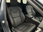 Volvo V90 - fotka číslo 18