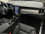 Volvo V90 - fotka číslo 21