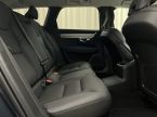 Volvo V90 - fotka číslo 20