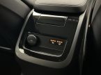 Volvo V90 - fotka číslo 19