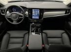 Volvo V90 - fotka číslo 1
