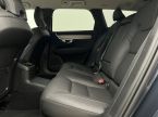 Volvo V90 - fotka číslo 5