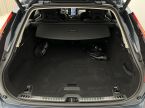 Volvo V90 - fotka číslo 4