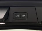 Volvo V90 - fotka číslo 43