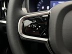 Volvo V90 - fotka číslo 23