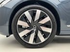 Volvo V90 - fotka číslo 13