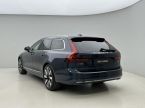 Volvo V90 - fotka číslo 9