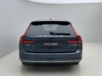 Volvo V90 - fotka číslo 10