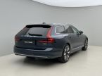 Volvo V90 - fotka číslo 11
