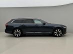 Volvo V90 - fotka číslo 8