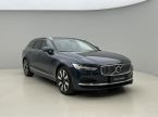 Volvo V90 - fotka číslo 7