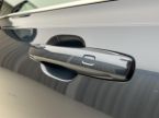 Volvo V90 - fotka číslo 14