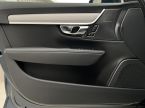 Volvo V90 - fotka číslo 6