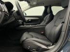 Volvo V90 - fotka číslo 2