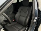 Volvo V90 - fotka číslo 16