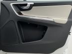 Volvo XC60 - fotka číslo 37