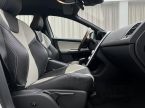 Volvo XC60 - fotka číslo 14