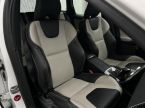 Volvo XC60 - fotka číslo 15