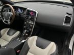 Volvo XC60 - fotka číslo 18