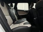 Volvo XC60 - fotka číslo 16