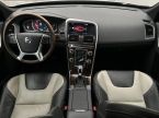 Volvo XC60 - fotka číslo 1