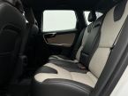 Volvo XC60 - fotka číslo 17