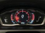 Volvo XC60 - fotka číslo 19