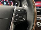 Volvo XC60 - fotka číslo 21