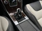 Volvo XC60 - fotka číslo 22