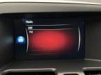 Volvo XC60 - fotka číslo 25