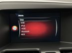 Volvo XC60 - fotka číslo 26