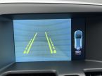 Volvo XC60 - fotka číslo 27