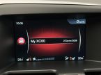 Volvo XC60 - fotka číslo 28