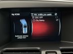 Volvo XC60 - fotka číslo 29