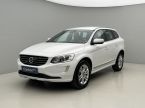 Volvo XC60 - fotka číslo 0