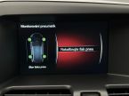 Volvo XC60 - fotka číslo 30