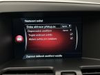 Volvo XC60 - fotka číslo 31