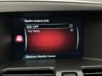 Volvo XC60 - fotka číslo 32