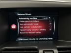 Volvo XC60 - fotka číslo 33