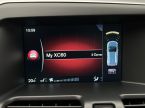 Volvo XC60 - fotka číslo 34