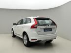 Volvo XC60 - fotka číslo 8