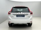 Volvo XC60 - fotka číslo 9